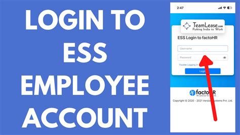 ess ntpc login|Log in .